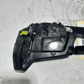 ACURA TLX 2015-2020 REAR LEFT DRIVER SIDE DOOR LOCK LATCH ACTUATOR & CABLES OEM