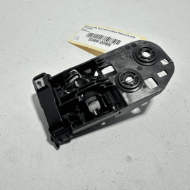 ACURA TLX 2015-2020 FRONT OR REAR LEFT DRIVER SIDE DOOR INTERIOR HANDLE OEM 1PCS