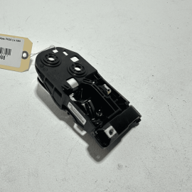 ACURA TLX 2015-2020 FRONT OR REAR LEFT DRIVER SIDE DOOR INTERIOR HANDLE OEM 1PCS