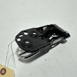 ACURA TLX 2015-2020 FRONT OR REAR LEFT DRIVER SIDE DOOR INTERIOR HANDLE OEM 1PCS