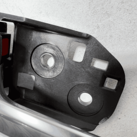 ACURA TLX 2015-2020 FRONT OR REAR LEFT DRIVER SIDE DOOR INTERIOR HANDLE OEM 1PCS