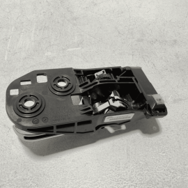 ACURA TLX 2015-2020 FRONT OR REAR LEFT DRIVER SIDE DOOR INTERIOR HANDLE OEM 1PCS