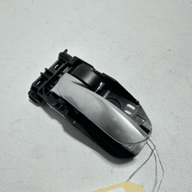 ACURA TLX 2015-2020 FRONT OR REAR LEFT DRIVER SIDE DOOR INTERIOR HANDLE OEM 1PCS