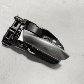 ACURA TLX 2015-2020 FRONT OR REAR LEFT DRIVER SIDE DOOR INTERIOR HANDLE OEM 1PCS