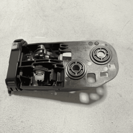 ACURA TLX 2015-2020 FRONT OR REAR LEFT DRIVER SIDE DOOR INTERIOR HANDLE OEM 1PCS