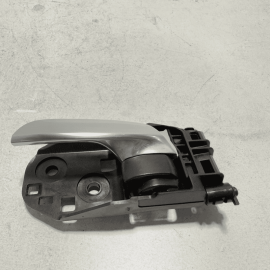 ACURA TLX 2015-2020 FRONT OR REAR LEFT DRIVER SIDE DOOR INTERIOR HANDLE OEM 1PCS