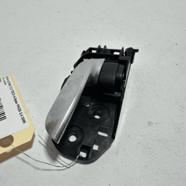 ACURA TLX 2015-2020 FRONT OR REAR LEFT DRIVER SIDE DOOR INTERIOR HANDLE OEM 1PCS
