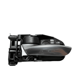 ACURA TLX 2015-2020 FRONT OR REAR LEFT DRIVER SIDE DOOR INTERIOR HANDLE OEM 1PCS