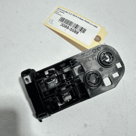 ACURA TLX 2015-2020 FRONT OR REAR LEFT DRIVER SIDE DOOR INTERIOR HANDLE OEM 1PCS