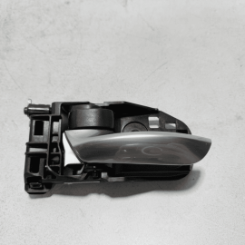 ACURA TLX 2015-2020 FRONT OR REAR LEFT DRIVER SIDE DOOR INTERIOR HANDLE OEM 1PCS