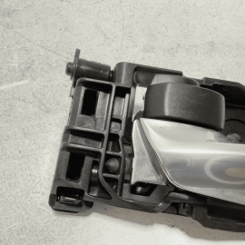 ACURA TLX 2015-2020 FRONT OR REAR LEFT DRIVER SIDE DOOR INTERIOR HANDLE OEM 1PCS