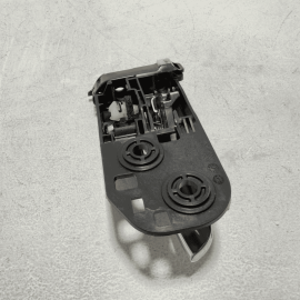 ACURA TLX 2015-2020 FRONT OR REAR LEFT DRIVER SIDE DOOR INTERIOR HANDLE OEM 1PCS