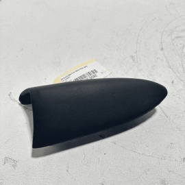 ACURA TLX 2018-2020 REAR LEFT DRIVER SIDE DOOR ARMREST LINING TRIM COVER OEM ACURA TLX 2018-2020 REAR LEFT DRIVER SIDE DOOR ARMREST LINING TRIM COVER OEM