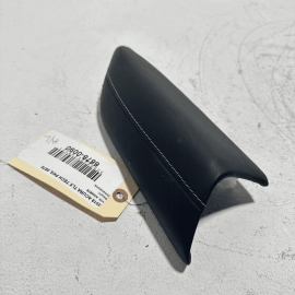 ACURA TLX 2018-2020 REAR LEFT DRIVER SIDE DOOR ARMREST LINING TRIM COVER OEM ACURA TLX 2018-2020 REAR LEFT DRIVER SIDE DOOR ARMREST LINING TRIM COVER OEM