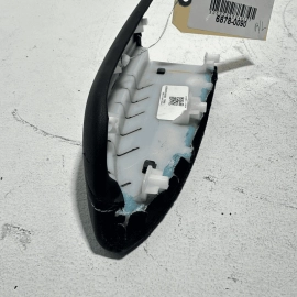ACURA TLX 2018-2020 REAR LEFT DRIVER SIDE DOOR ARMREST LINING TRIM COVER OEM ACURA TLX 2018-2020 REAR LEFT DRIVER SIDE DOOR ARMREST LINING TRIM COVER OEM