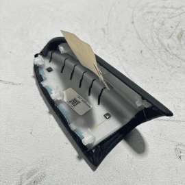 ACURA TLX 2018-2020 REAR LEFT DRIVER SIDE DOOR ARMREST LINING TRIM COVER OEM ACURA TLX 2018-2020 REAR LEFT DRIVER SIDE DOOR ARMREST LINING TRIM COVER OEM