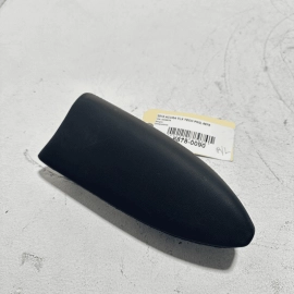 ACURA TLX 2018-2020 REAR LEFT DRIVER SIDE DOOR ARMREST LINING TRIM COVER OEM ACURA TLX 2018-2020 REAR LEFT DRIVER SIDE DOOR ARMREST LINING TRIM COVER OEM