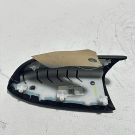 ACURA TLX 2018-2020 REAR LEFT DRIVER SIDE DOOR ARMREST LINING TRIM COVER OEM ACURA TLX 2018-2020 REAR LEFT DRIVER SIDE DOOR ARMREST LINING TRIM COVER OEM