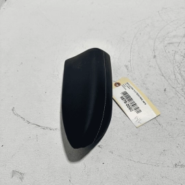 ACURA TLX 2018-2020 REAR LEFT DRIVER SIDE DOOR ARMREST LINING TRIM COVER OEM ACURA TLX 2018-2020 REAR LEFT DRIVER SIDE DOOR ARMREST LINING TRIM COVER OEM