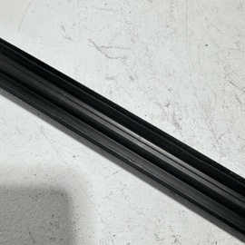 Front Left Door Window Inner Belt Weatherstrip Seal Honda Civic 2016-2021 OEM