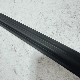 Front Left Door Window Inner Belt Weatherstrip Seal Honda Civic 2016-2021 OEM