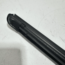 Front Left Door Window Inner Belt Weatherstrip Seal Honda Civic 2016-2021 OEM