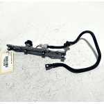 Fuel Rail 2.0L Honda Civic 2016-2021 OEM
