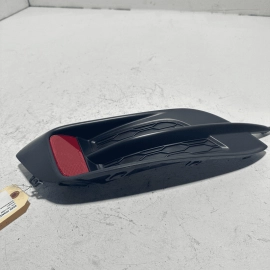Rear Right / Passenger Side Bumper Cover Spacer Panel Honda Civic 2016-2021 OEM