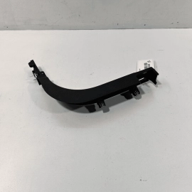 Ford Fusion SE 2017-2020 Front Left Driver Side Kick Cowl Trim Panel OEM 1P