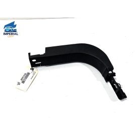 Ford Fusion SE 2017-2020 Front Left Driver Side Kick Cowl Trim Panel OEM 1P