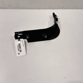 Ford Fusion SE 2017-2020 Front Left Driver Side Kick Cowl Trim Panel OEM 1P