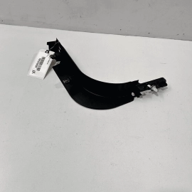 Ford Fusion SE 2017-2020 Front Left Driver Side Kick Cowl Trim Panel OEM 1P