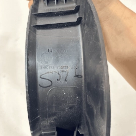 Ford Fusion SE 2017-2020 Front Left Driver Side Kick Cowl Trim Panel OEM 1P