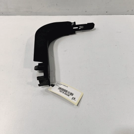 Ford Fusion SE 2017-2020 Front Left Driver Side Kick Cowl Trim Panel OEM 1P