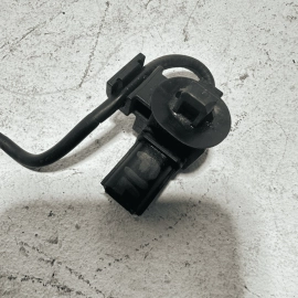 Front Left Driver Side ABS Speed Wheel Sensor Honda Civic 2016-2021 OEM