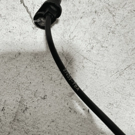 Front Left Driver Side ABS Speed Wheel Sensor Honda Civic 2016-2021 OEM