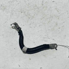 Transmission Ground Cable Strap Wire 2.0L Honda Civic 2016-2021 OEM