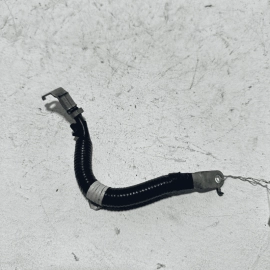 Transmission Ground Cable Strap Wire 2.0L Honda Civic 2016-2021 OEM