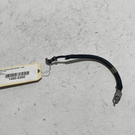 Engine Mount Negative Cable Ground 2.0L Honda Civic 2016-2023 OEM