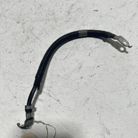 Engine Mount Negative Cable Ground 2.0L Honda Civic 2016-2023 OEM