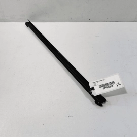 FORD FUSION 2013-2020 FRONT LEFT DRIVER SIDE DOOR WINDOW WEATHERSTRIP SEAL 