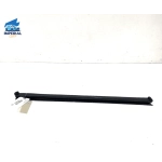 FORD FUSION 2013-2020 FRONT LEFT DRIVER SIDE DOOR WINDOW WEATHERSTRIP SEAL 