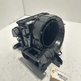 HVAC Heater Blower Housing Honda Civic 2016-2021 OEM
