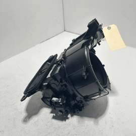 HVAC Heater Blower Housing Honda Civic 2016-2021 OEM