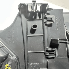 HVAC Heater Blower Housing Honda Civic 2016-2021 OEM