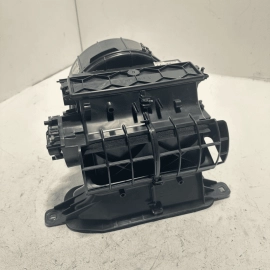HVAC Heater Blower Housing Honda Civic 2016-2021 OEM