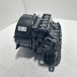 HVAC Heater Blower Housing Honda Civic 2016-2021 OEM