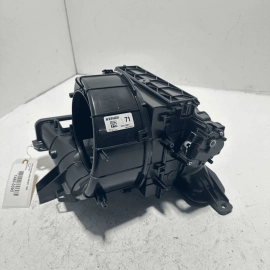 HVAC Heater Blower Housing Honda Civic 2016-2021 OEM