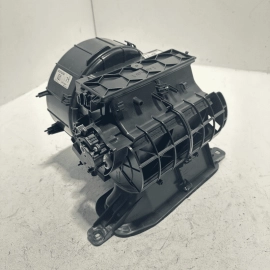 HVAC Heater Blower Housing Honda Civic 2016-2021 OEM