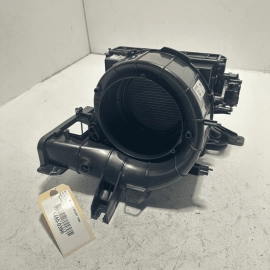 HVAC Heater Blower Housing Honda Civic 2016-2021 OEM